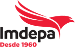 Imdepa